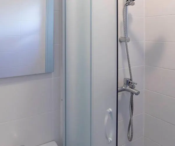 Franka Apartmán