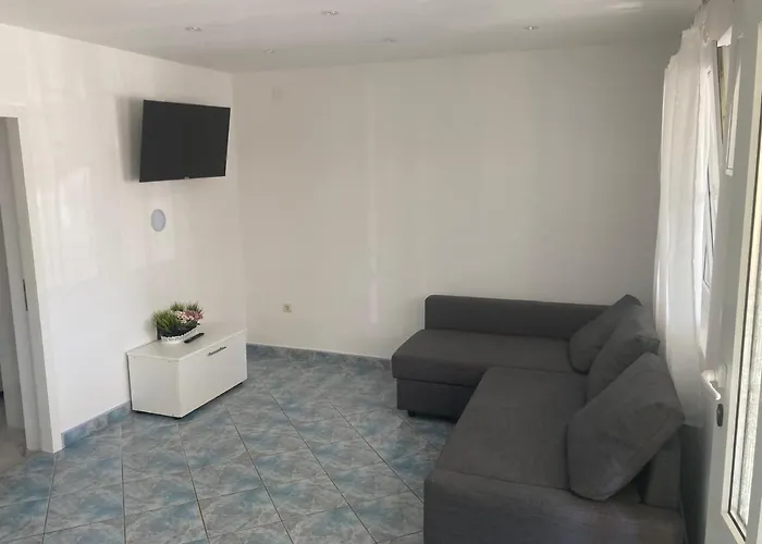 Franka Apartamento