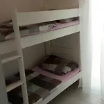 Franka Appartamento *